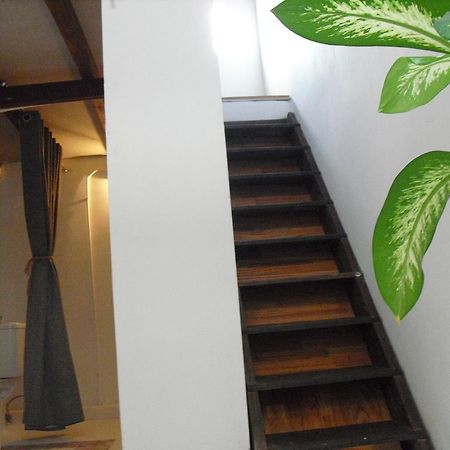 Apartament Connect Phan Thiết Zewnętrze zdjęcie