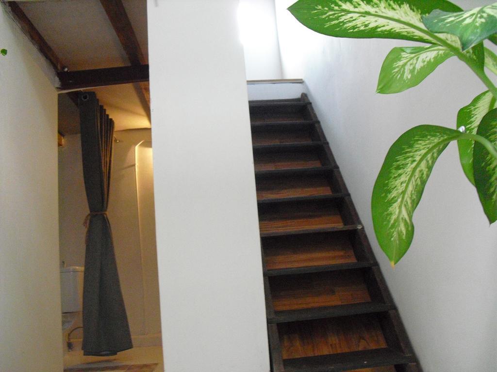 Apartament Connect Phan Thiết Zewnętrze zdjęcie