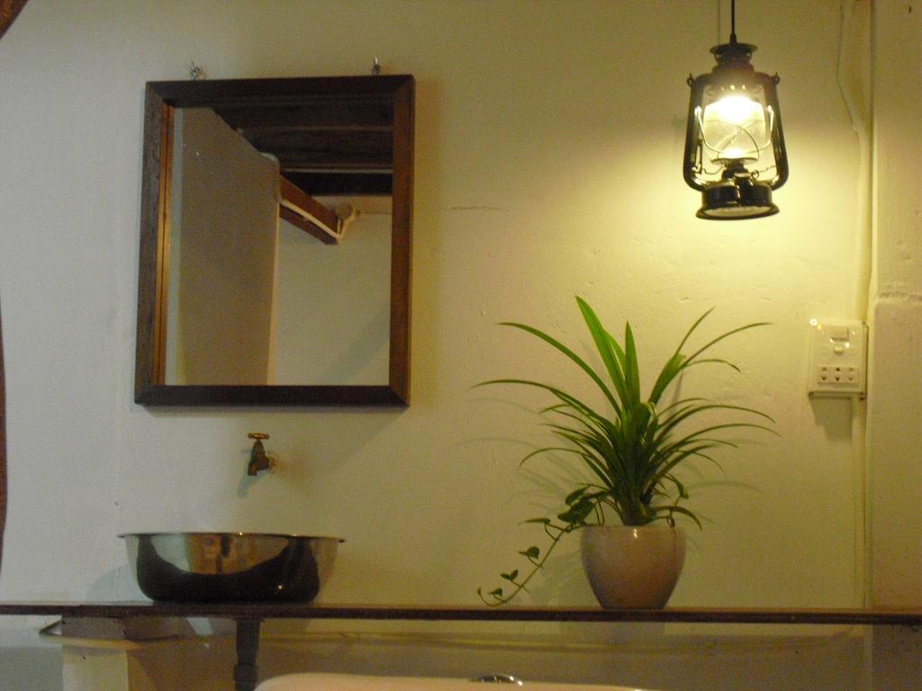Apartament Connect Phan Thiết Zewnętrze zdjęcie