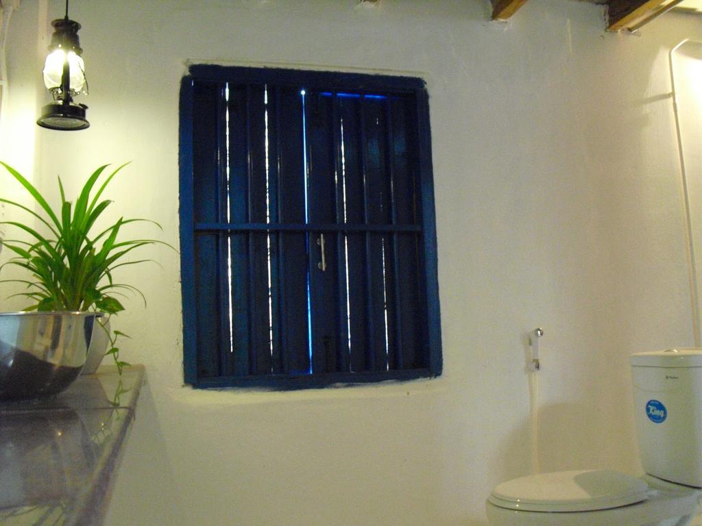 Apartament Connect Phan Thiết Zewnętrze zdjęcie